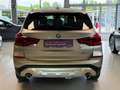 BMW X3 xDrive30e *TOP AUSSTATTUNG* Beige - thumbnail 5