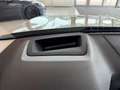 BMW X3 xDrive30e *TOP AUSSTATTUNG* Beige - thumbnail 16