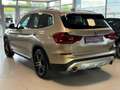 BMW X3 xDrive30e *TOP AUSSTATTUNG* Beige - thumbnail 4