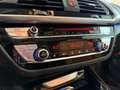 BMW X3 xDrive30e *TOP AUSSTATTUNG* Beige - thumbnail 13