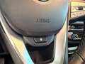 BMW X3 xDrive30e *TOP AUSSTATTUNG* Beige - thumbnail 20