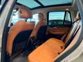 BMW X3 xDrive30e *TOP AUSSTATTUNG* Beige - thumbnail 21