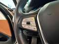 BMW X3 xDrive30e *TOP AUSSTATTUNG* Beige - thumbnail 18