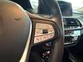 BMW X3 xDrive30e *TOP AUSSTATTUNG* Beige - thumbnail 19