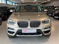 BMW X3 xDrive30e *TOP AUSSTATTUNG* Beige - thumbnail 2