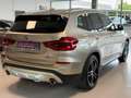 BMW X3 xDrive30e *TOP AUSSTATTUNG* Beige - thumbnail 6
