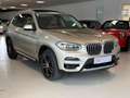 BMW X3 xDrive30e *TOP AUSSTATTUNG* Beige - thumbnail 1