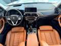 BMW X3 xDrive30e *TOP AUSSTATTUNG* Beige - thumbnail 7