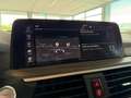 BMW X3 xDrive30e *TOP AUSSTATTUNG* Beige - thumbnail 11