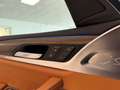BMW X3 xDrive30e *TOP AUSSTATTUNG* Beige - thumbnail 17