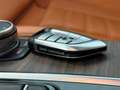 BMW X3 xDrive30e *TOP AUSSTATTUNG* Beige - thumbnail 15