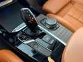 BMW X3 xDrive30e *TOP AUSSTATTUNG* Beige - thumbnail 14