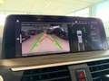 BMW X3 xDrive30e *TOP AUSSTATTUNG* Beige - thumbnail 12