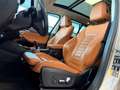 BMW X3 xDrive30e *TOP AUSSTATTUNG* Beige - thumbnail 9
