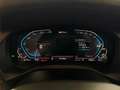 BMW X3 xDrive30e *TOP AUSSTATTUNG* Beige - thumbnail 10