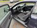 Mercedes-Benz C 180 C 180 Bleu - thumbnail 4