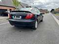 Mercedes-Benz C 180 C 180 Blauw - thumbnail 3