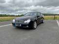 Mercedes-Benz C 180 C 180 Blauw - thumbnail 4