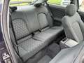 Mercedes-Benz C 180 C 180 Bleu - thumbnail 5