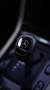 Mercedes-Benz E 420 W210 Rot - thumbnail 14