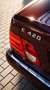 Mercedes-Benz E 420 W210 Rot - thumbnail 5