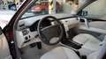 Mercedes-Benz E 420 W210 Rot - thumbnail 6