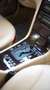 Mercedes-Benz E 420 W210 Rot - thumbnail 8