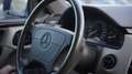 Mercedes-Benz E 420 W210 Rot - thumbnail 12