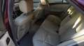 Mercedes-Benz E 420 W210 Rot - thumbnail 7