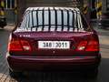 Mercedes-Benz E 420 W210 Rot - thumbnail 4