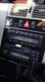 Mercedes-Benz E 420 W210 Rot - thumbnail 11