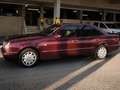 Mercedes-Benz E 420 W210 Rot - thumbnail 3