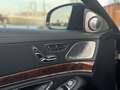 Mercedes-Benz S 500 S500 lang prestige plus vol optie Grijs - thumbnail 6
