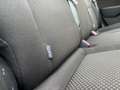 Hyundai i30 1.4i i-Drive Cool Grijs - thumbnail 20