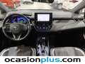 Toyota Corolla Touring Sports 180H GR-Sport Plateado - thumbnail 8