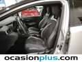 Toyota Corolla Touring Sports 180H GR-Sport Plateado - thumbnail 12