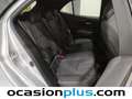Toyota Corolla Touring Sports 180H GR-Sport Plateado - thumbnail 18
