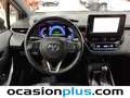 Toyota Corolla Touring Sports 180H GR-Sport Plateado - thumbnail 23