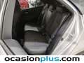 Toyota Corolla Touring Sports 180H GR-Sport Plateado - thumbnail 13