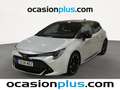 Toyota Corolla Touring Sports 180H GR-Sport Plateado - thumbnail 1