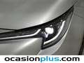 Toyota Corolla Touring Sports 180H GR-Sport Plateado - thumbnail 15