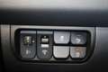Kia Rio 1.2 CVVT 84CV Drive Rojo - thumbnail 19