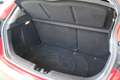 Kia Rio 1.2 CVVT 84CV Drive Rojo - thumbnail 27