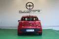 Kia Rio 1.2 CVVT 84CV Drive Rojo - thumbnail 6