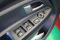 Kia Rio 1.2 CVVT 84CV Drive Rojo - thumbnail 18