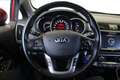 Kia Rio 1.2 CVVT 84CV Drive Rojo - thumbnail 12
