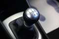 Kia Rio 1.2 CVVT 84CV Drive Rojo - thumbnail 24