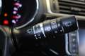 Kia Rio 1.2 CVVT 84CV Drive Rojo - thumbnail 16