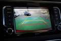 Kia Rio 1.2 CVVT 84CV Drive Rojo - thumbnail 21