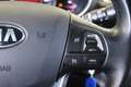 Kia Rio 1.2 CVVT 84CV Drive Rojo - thumbnail 14